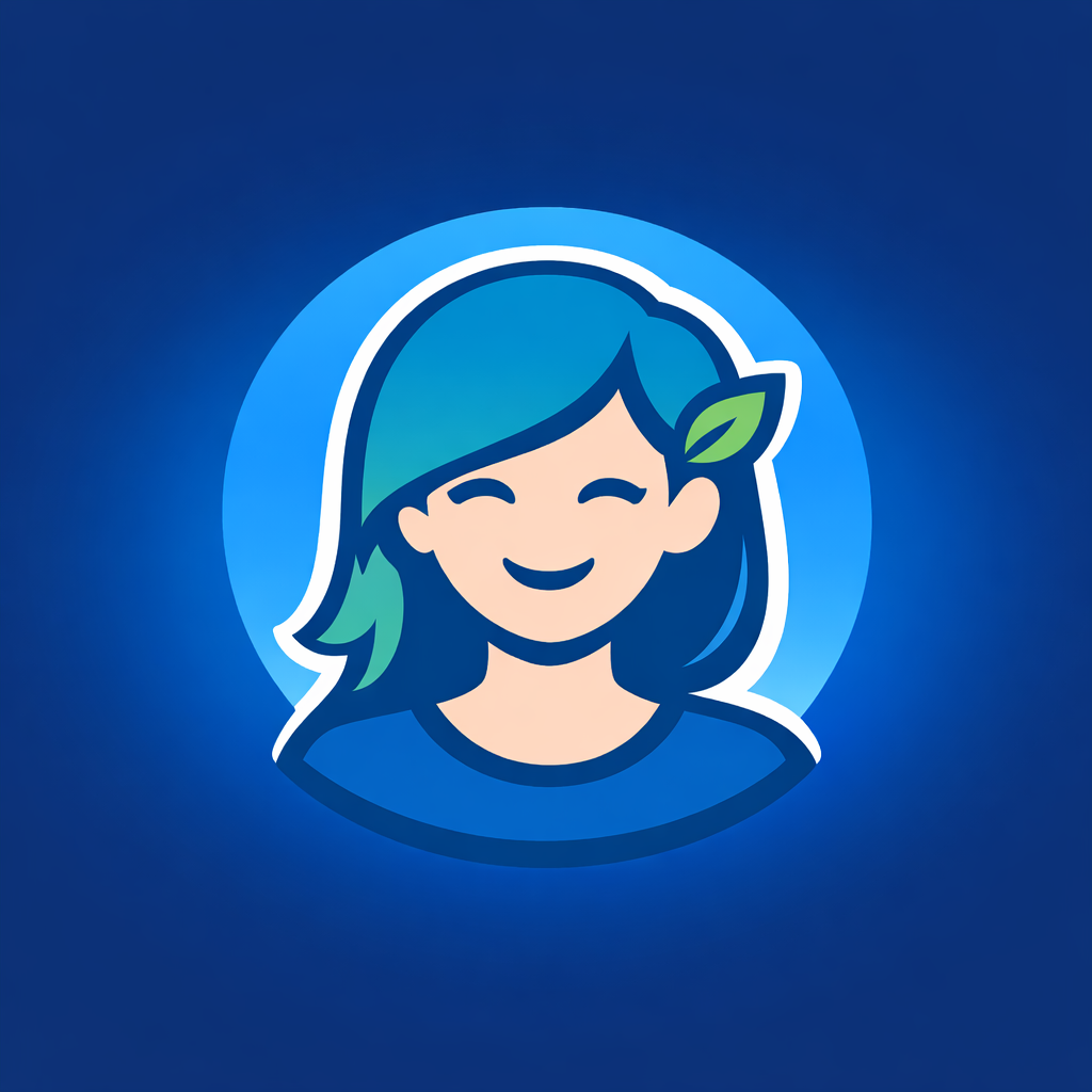Éva